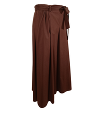 GONNA DONNA E26149/EU Tellini S.r.l. Ingrosso Abbigliamento
